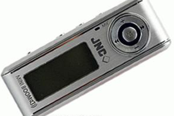 捷訊SSF-F302(256MB) 捷訊SSF-F302(256MB)