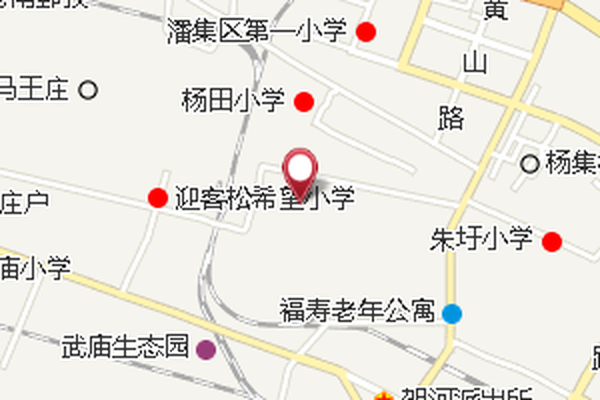 小郢孜 小郢孜