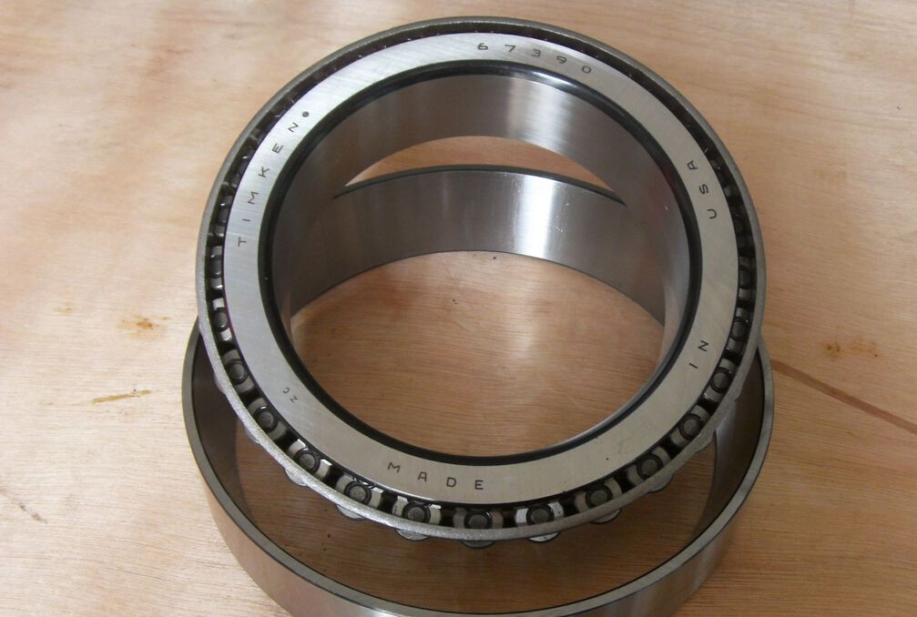 TIMKEN GN107KLLB軸承 TIMKEN GN107KLLB軸承