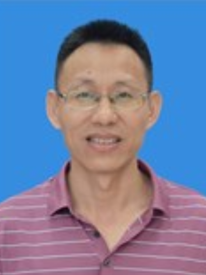 陳勝(安徽省宣城市涇縣林業局黨組成員) 陳勝(安徽省宣城市涇縣林業局黨組成員)