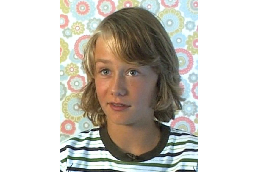 Jakob Wilhjelm Poulsen Jakob Wilhjelm Poulsen