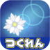 散花(同名手機遊戲) 散花(同名手機遊戲)