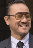 愛上哥們