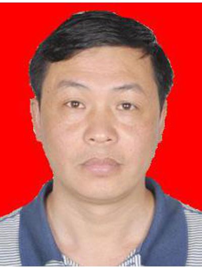 胡明(貴州省畢節市大方縣自然資源局黨組成員、副局長) 胡明(貴州省畢節市大方縣自然資源局黨組成員、副局長)