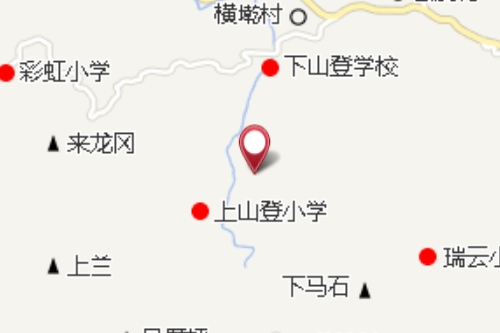 上當洋 上當洋