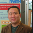 劉濤(大連理工大學控制科學與工程學院教授) 劉濤(大連理工大學控制科學與工程學院教授)