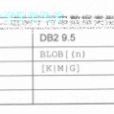 二進制字元串 二進制字元串