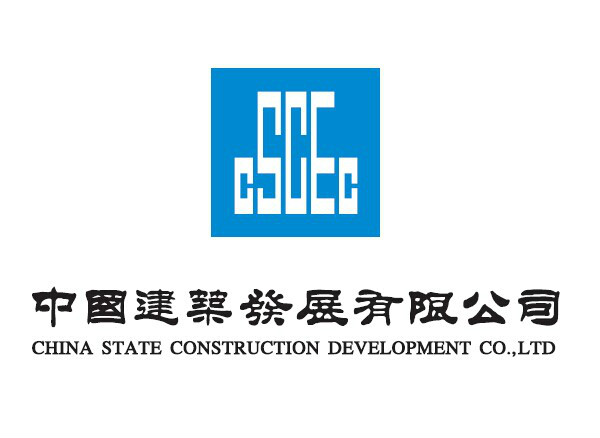 中國建築發展有限公司