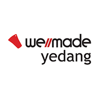 Wellmade Yedang