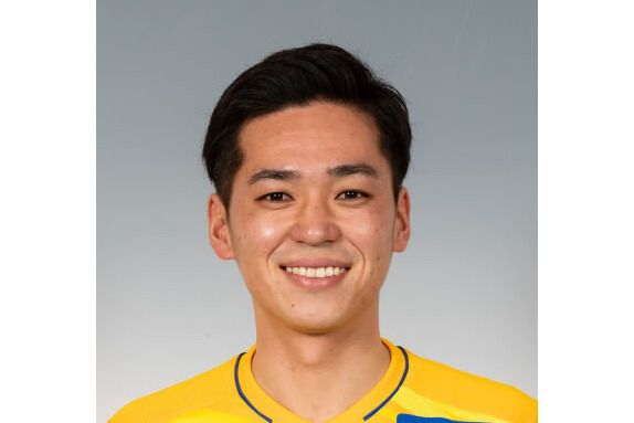 松下佳貴 松下佳貴