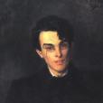 The Collected Works of W.B. Yeats Vol. III The Collected Works of W.B. Yeats Vol. III