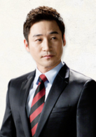 皇室家族(Royal Family)