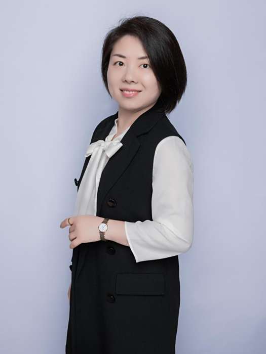 周巧(重慶師範大學教育科學學院副教授,碩士生導師) 周巧(重慶師範大學教育科學學院副教授,碩士生導師)