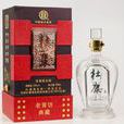 杜康酒業 杜康酒業