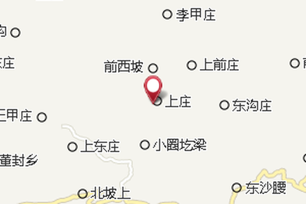 西沙腰 西沙腰