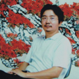 盧鋒(畫家)