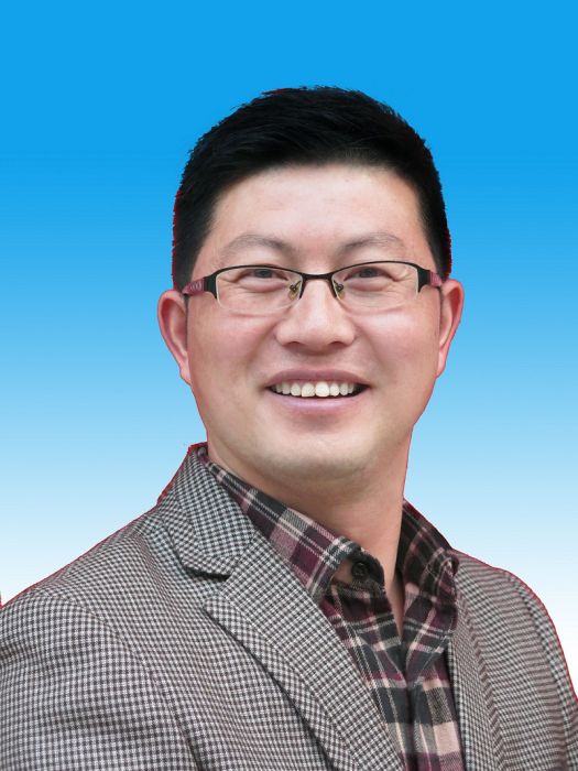 鄧先勇(四川省遂寧市文化廣播電視和旅遊局黨組成員、機關黨委書記) 鄧先勇(四川省遂寧市文化廣播電視和旅遊局黨組成員、機關黨委書記)