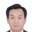 孫哲(遼寧省大連市土地儲備中心辦公室主任) 孫哲(遼寧省大連市土地儲備中心辦公室主任)