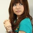 愛がほしいよ 愛がほしいよ