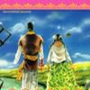 BASARA婆娑羅(25) BASARA婆娑羅(25)