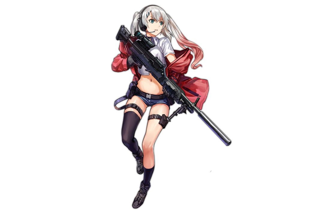 LWMMG LWMMG