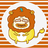 年星座運勢2012 年星座運勢2012