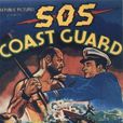 S.O.S. Coast Guard S.O.S. Coast Guard