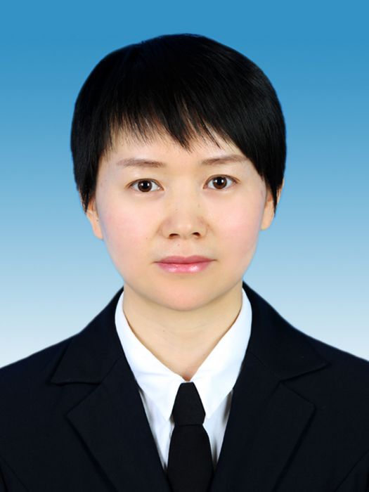 趙文(四川省成都經開區(龍泉驛區)審計局黨組書記、局長) 趙文(四川省成都經開區(龍泉驛區)審計局黨組書記、局長)