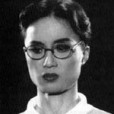 昝旭東 昝旭東