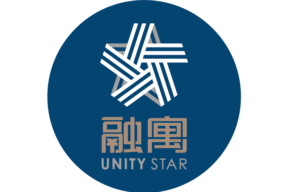 融寓(融通地產開發建設的住宅公寓) 融寓(融通地產開發建設的住宅公寓)