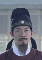 神探狄仁傑第二部(神探狄仁傑2)
