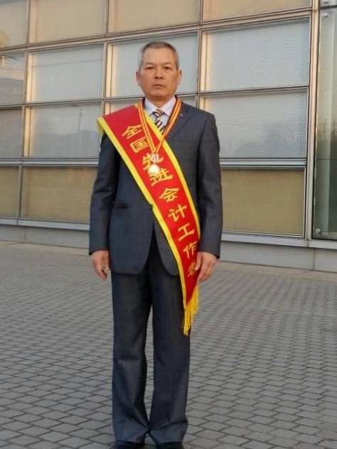 韋德洪 韋德洪