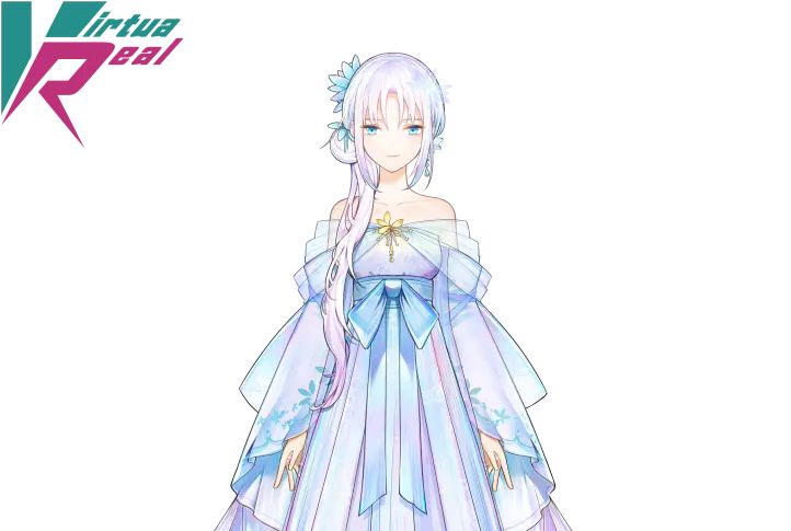 祖婭納惜 祖婭納惜
