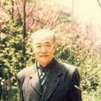 張孝純(著名語文特級教師) 張孝純(著名語文特級教師)