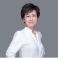 蘇琳(北京大學人民醫院消化內科副主任醫師) 蘇琳(北京大學人民醫院消化內科副主任醫師)