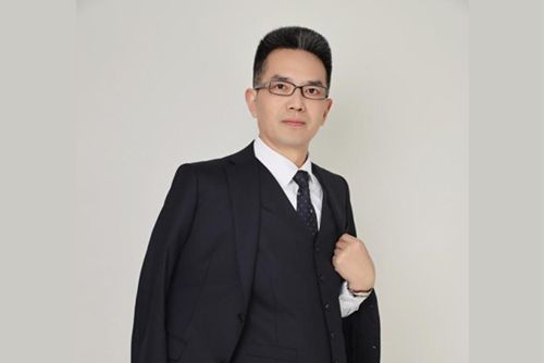 廖政安 廖政安
