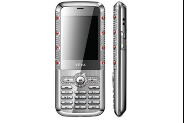 VEVA V5 VEVA V5
