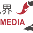 深度視界 深度視界