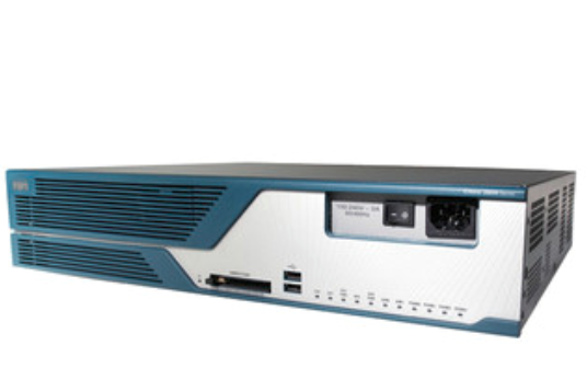 CISCO 3825-AC-IP CISCO 3825-AC-IP