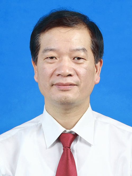 何建忠(浙江省杭州市桐廬縣人力資源和社會保障局黨委副書記、副局長) 何建忠(浙江省杭州市桐廬縣人力資源和社會保障局黨委副書記、副局長)