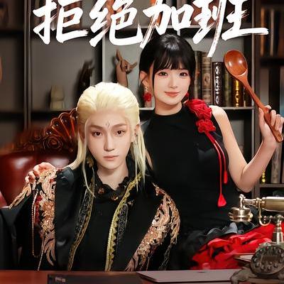 李秋洋