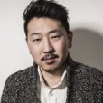 安德魯·安 安德魯·安