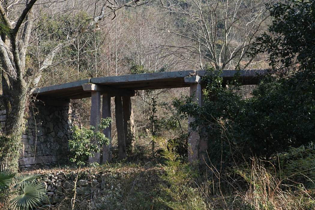 永度橋 永度橋