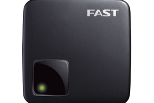 FAST FWR171-3G FAST FWR171-3G