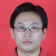 陳飛飛(武漢紡織大學化學與化工學院教授) 陳飛飛(武漢紡織大學化學與化工學院教授)