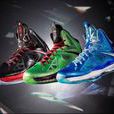 nike lebron x nike lebron x