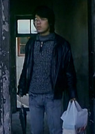 我們倆(2005年馬儷文執導電影)