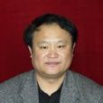 王岳人 王岳人