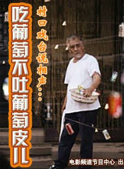 徐百慧(徐亞祺) 徐百慧(徐亞祺)