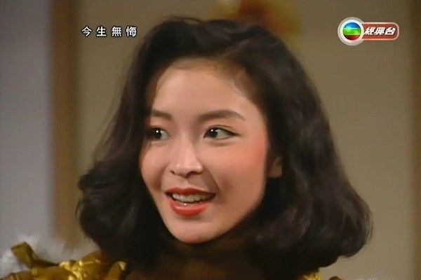 楊美儀 楊美儀